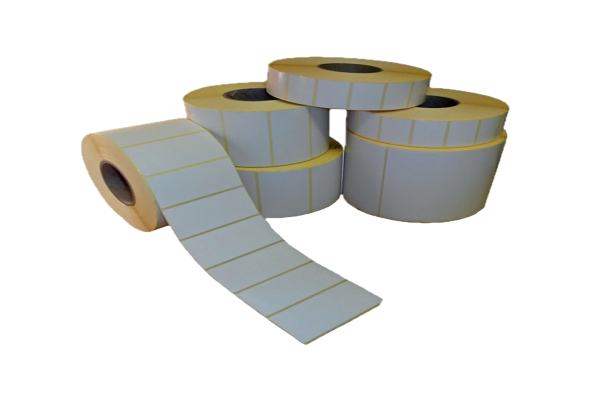 Akıllı Etiketler, Akıllı Çözümler